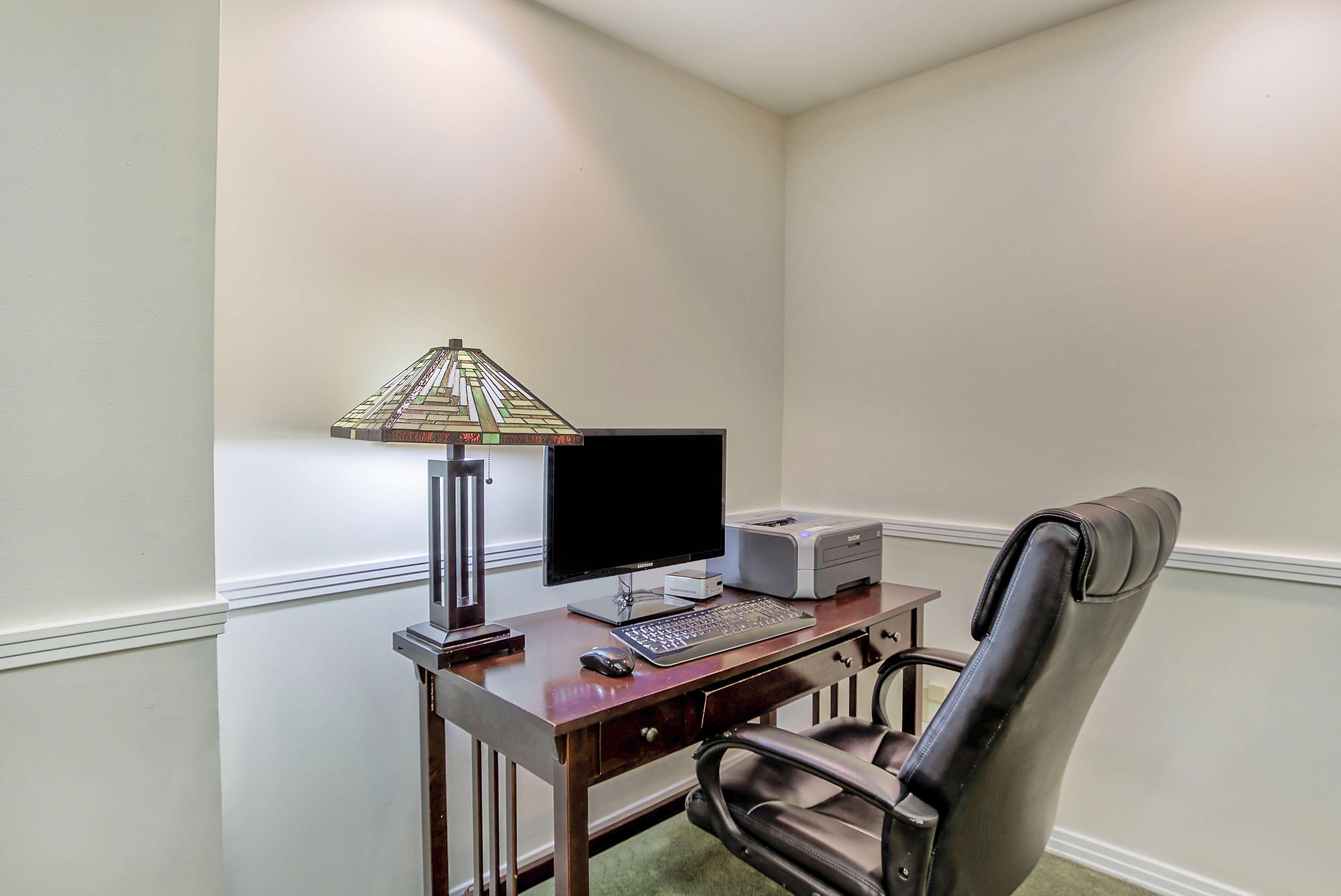The Peery Salt Lake City Downtown, Tapestry Collection By Hilton Exterior photo
