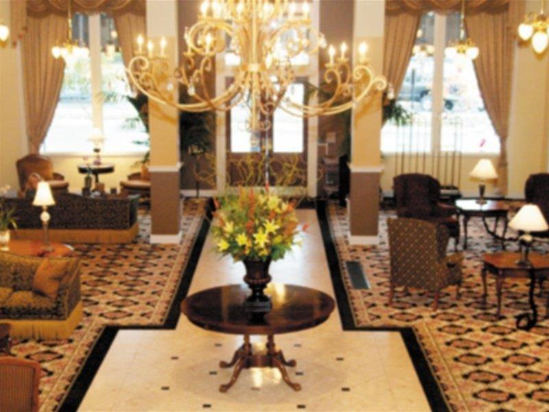 The Peery Salt Lake City Downtown, Tapestry Collection By Hilton Exterior photo