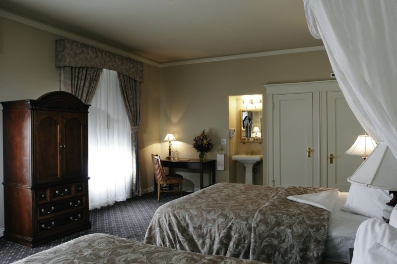 The Peery Salt Lake City Downtown, Tapestry Collection By Hilton Exterior photo