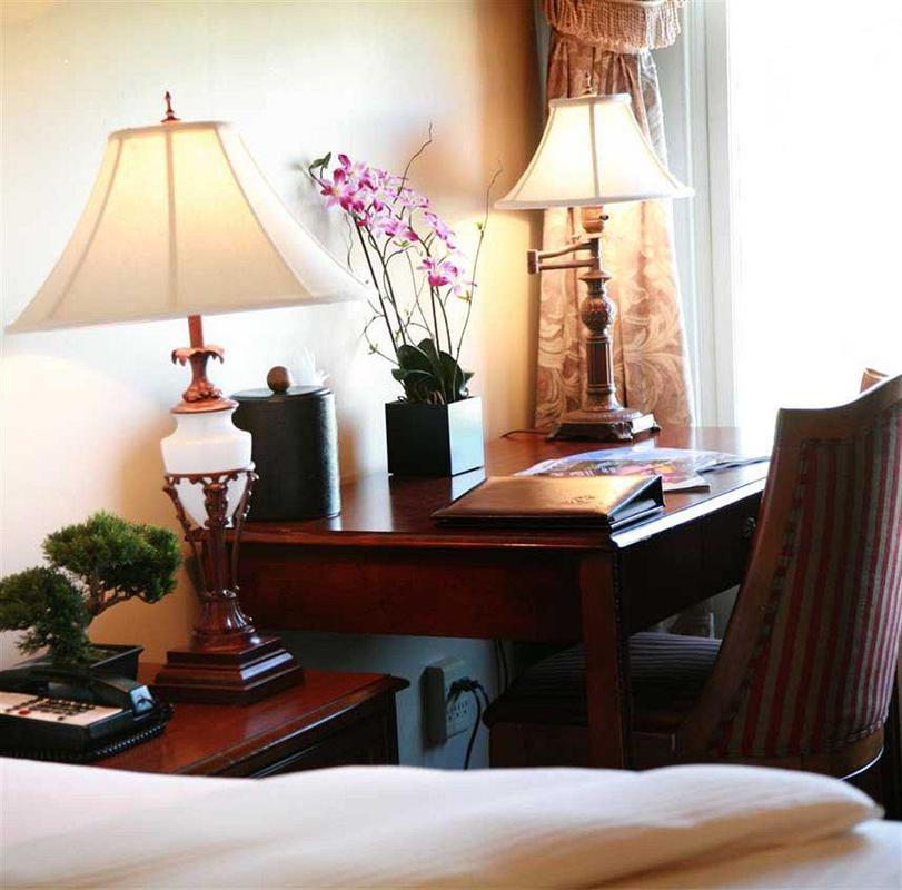 The Peery Salt Lake City Downtown, Tapestry Collection By Hilton Exterior photo